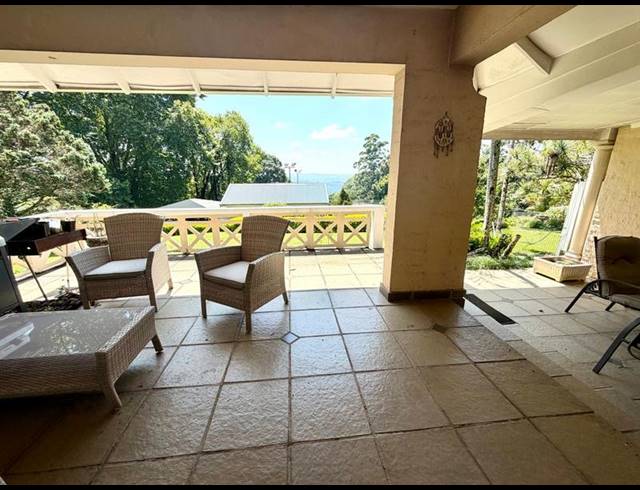 5 BEDROOM HOUSE FOR SALE IN WEMBLEY